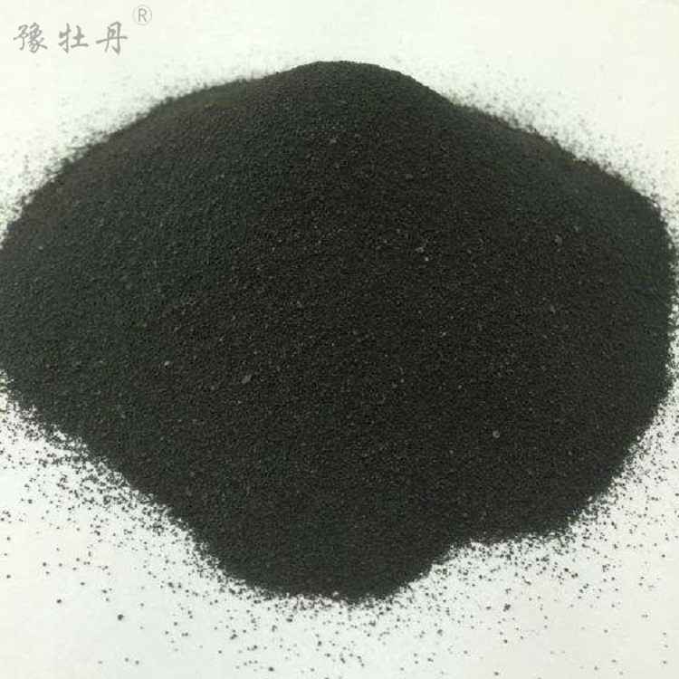 山东粉状活性炭污水处理用的ph值碘值判断 乐竞官方站页面登录入口-乐竞(中国) 山东粉状活性炭污水处理用的ph值碘值判断 乐竞官方站页面登录入口-乐竞(中国)